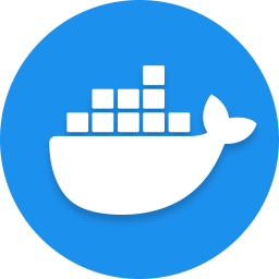 Docker Desktop