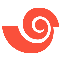 Xshell