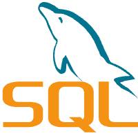 MySQL