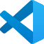 VS Code