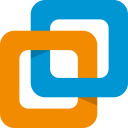 VMware Workstation Pro
