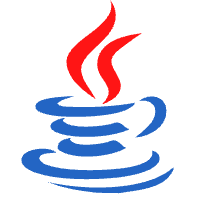 Oracle JDK