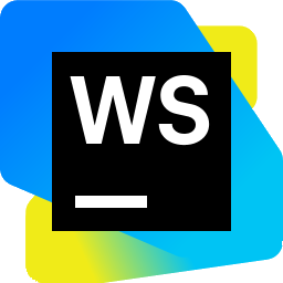 WebStorm