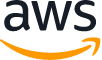 Open JDK ( Amazon Corretto )